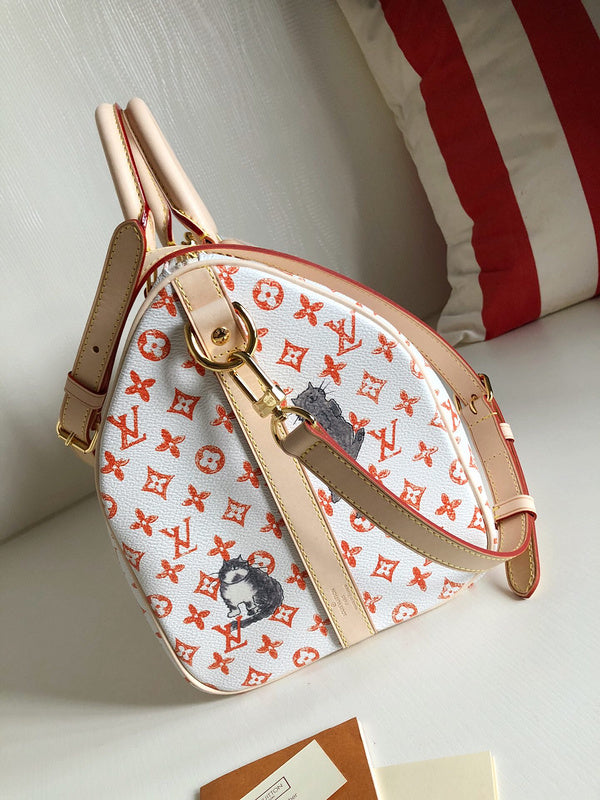 Luxurious Totes - Latest - 9713