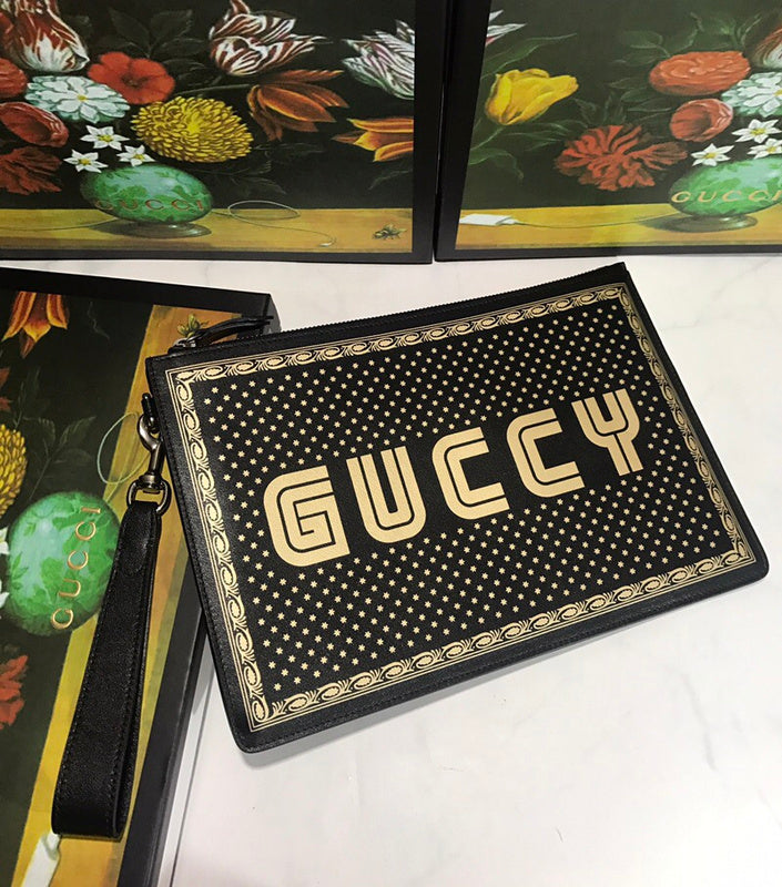 Luxurious Totes - Latest - 7664