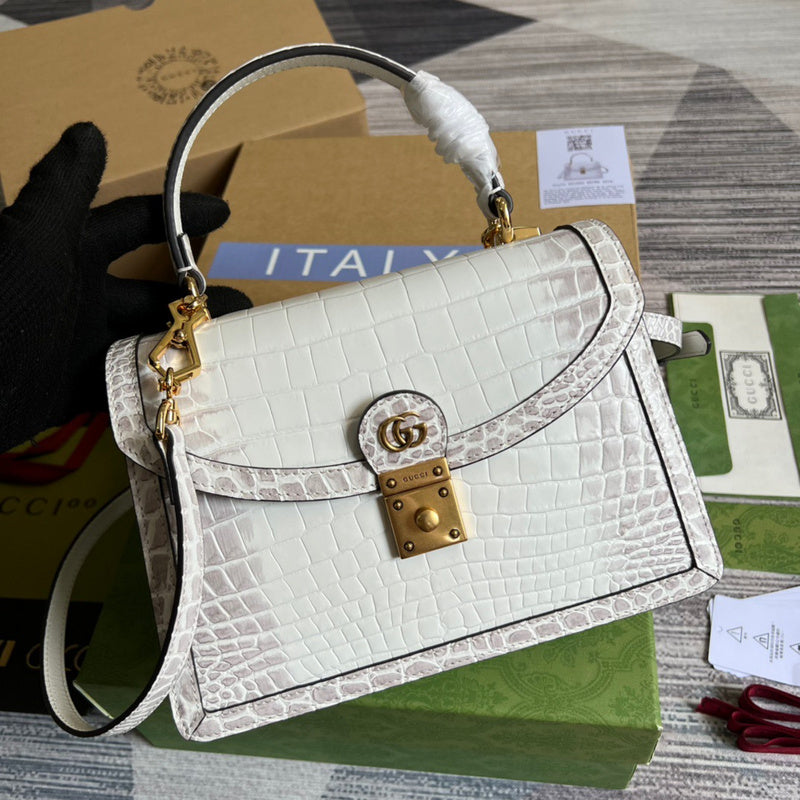 Lux-Totes - GCI Bags - 2059