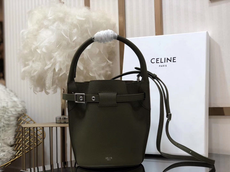 Style My Style3 - COL Women Bags - 193