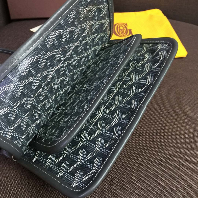 Lux-Totes - GOD Bags - 154