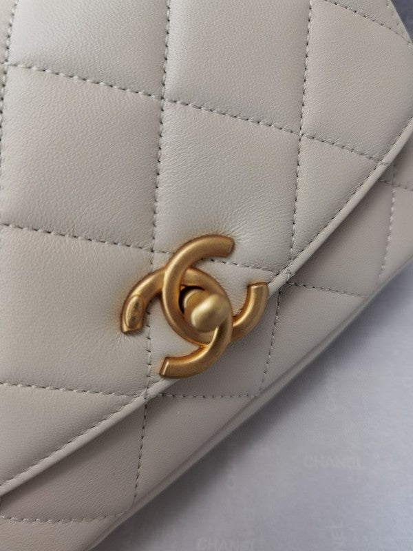 Style My Style - CHL Bags - 491