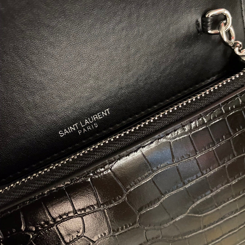 Luxurious Totes - Latest - 9144