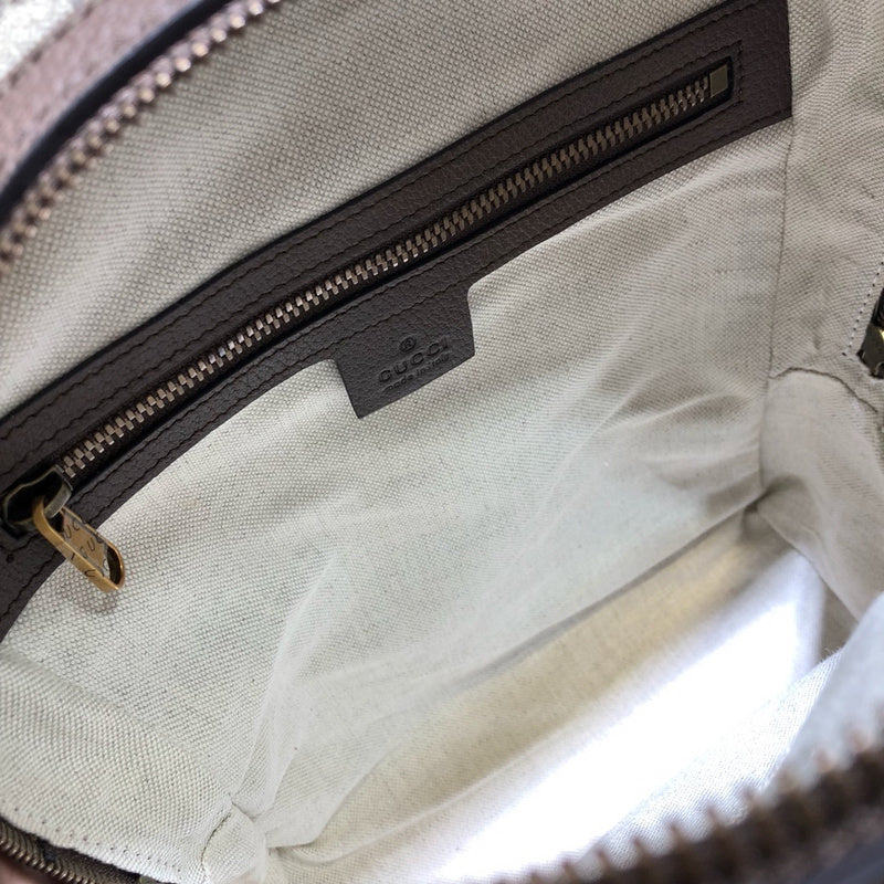 GUI - Luxurious Totes - 793