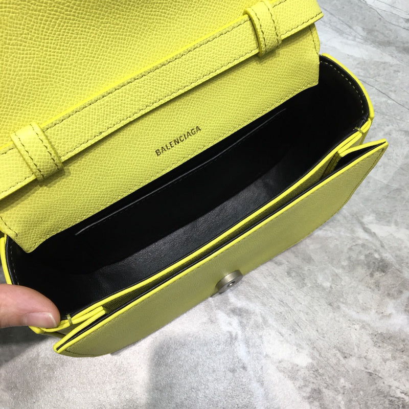 Style My Style - BGA Bags - 715
