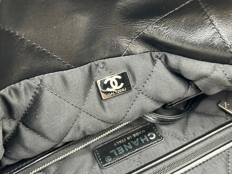 Style My Style - CHL Bags - 299