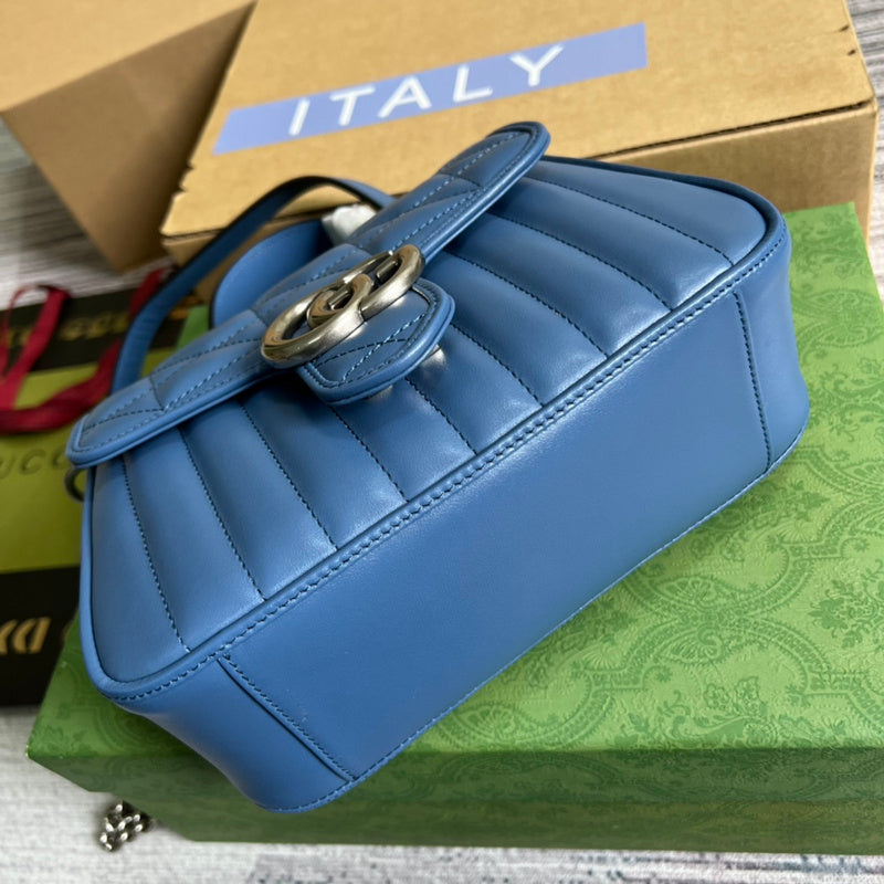 Luxurious Totes - Latest - 3934