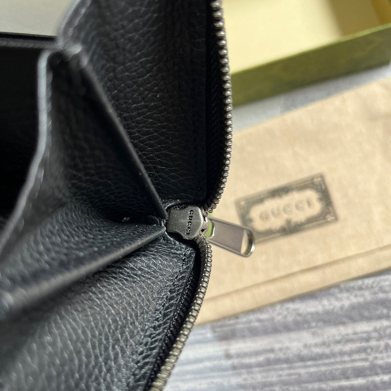 Lux-Totes - GCI Bags - 2606
