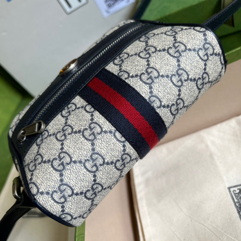 Lux-Totes - GCI Bags - 2353