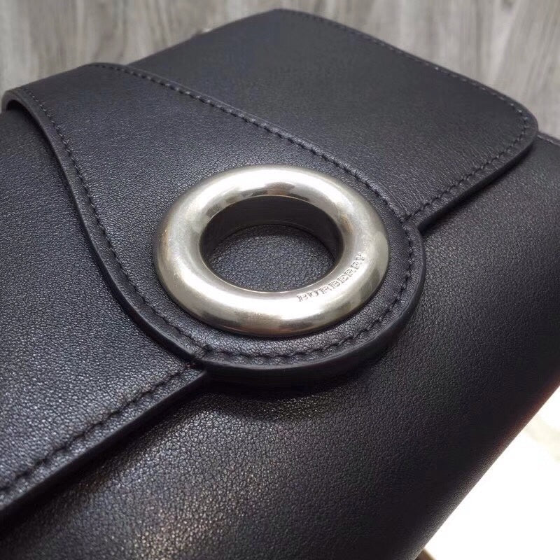 Lux-Totes - BBR Bags - 032