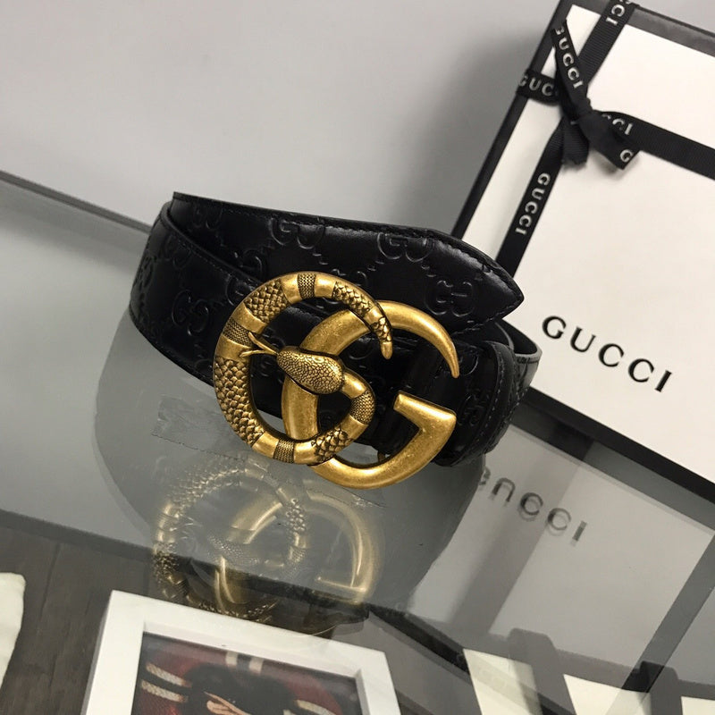 Luxurious Totes - Latest - 10867