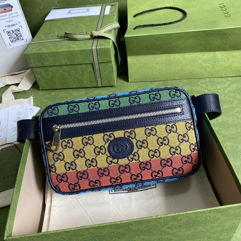 Luxurious Totes - Latest - 4226