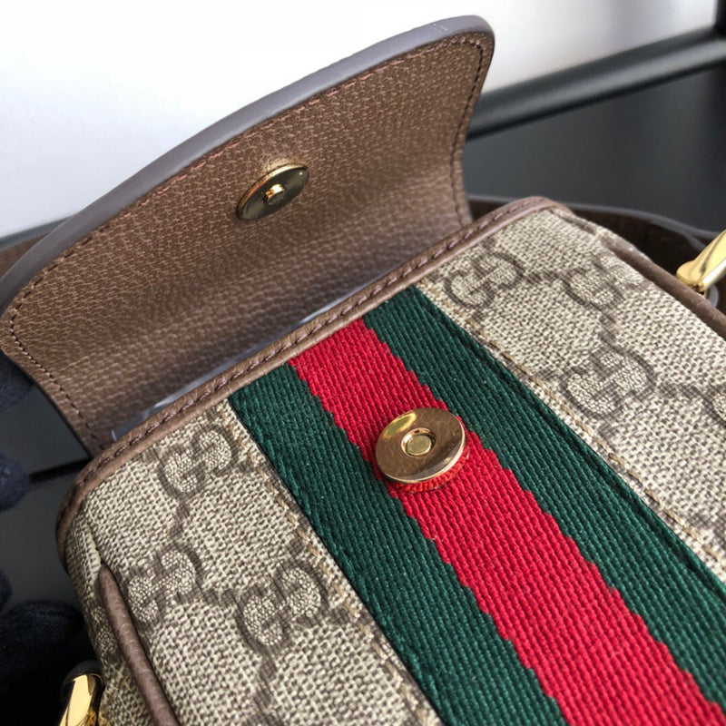 Luxurious Totes - Latest - 9810