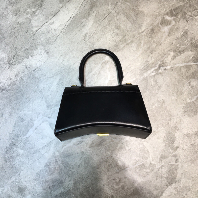 Style My Style - BGA Bags - 755