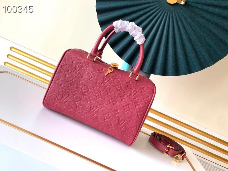 Luxurious Totes - Latest - 3087