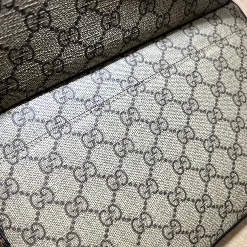 GUI - Luxurious Totes - 457