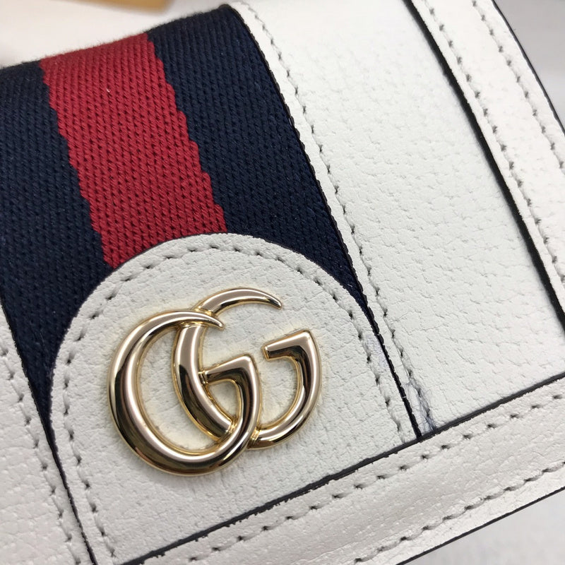 Luxurious Totes - Latest - 7389