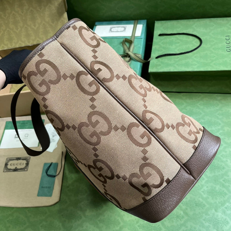 GUI - Luxurious Totes - 120