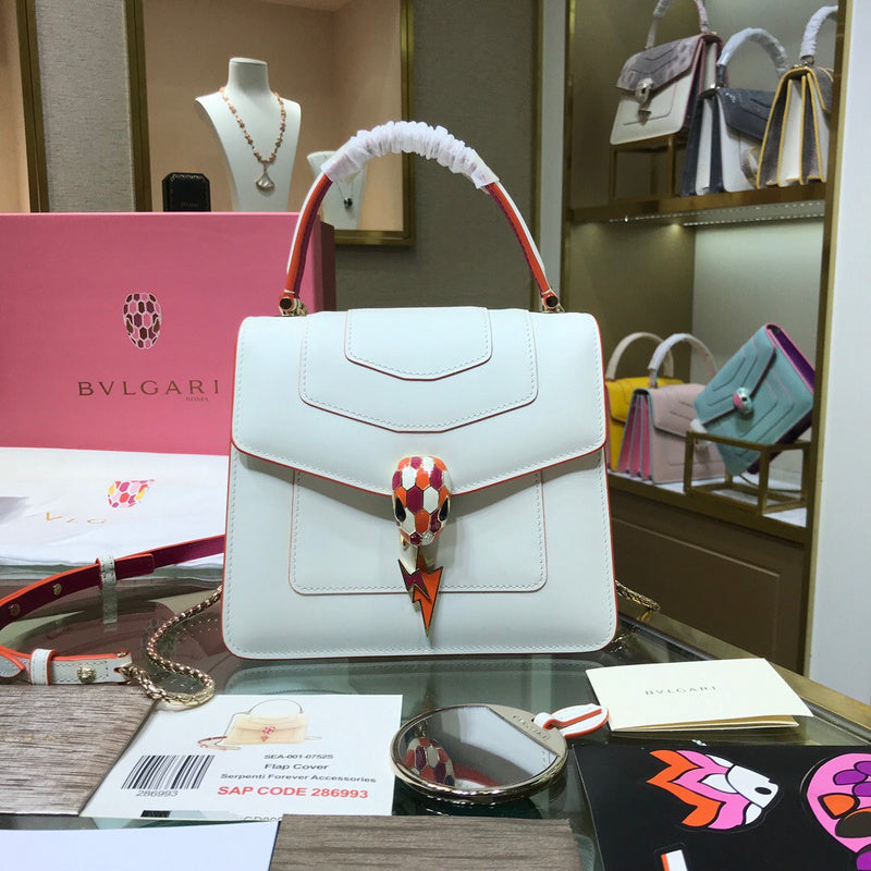 Luxurious Totes - Latest - 4793