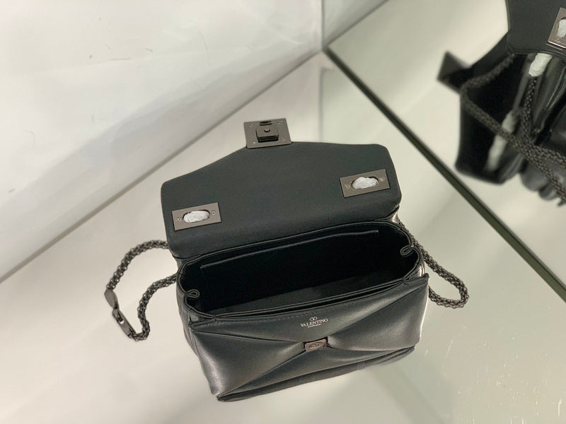 Luxurious Totes - Latest - 4455
