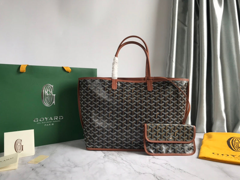 Style My Style3 - GYO Bags - 135