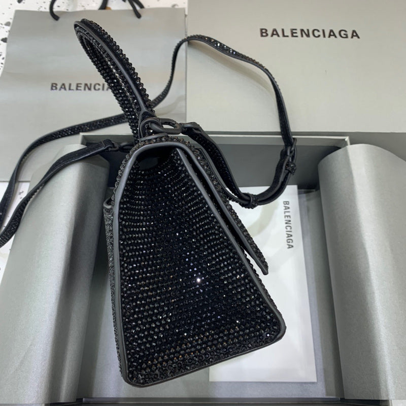 Style My Style - BGA Bags - 427