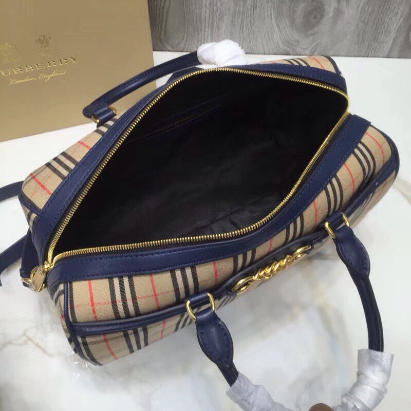Style My Style - BBR Bags - 059