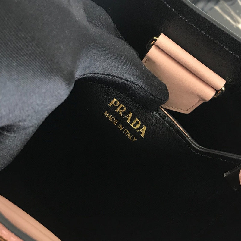 Luxurious Totes - Latest - 4714