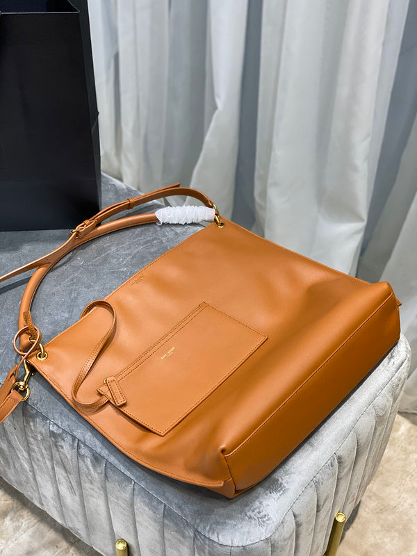 Luxurious Totes - Latest - 9472