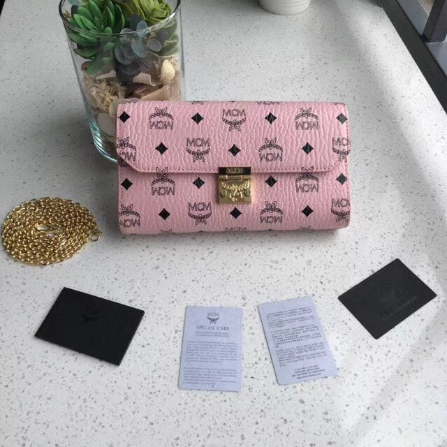 Luxurious Totes - Latest - 7773