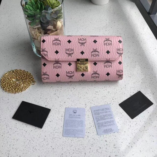 Luxurious Totes - Latest - 7773