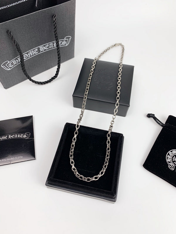 Luxurious Totes - Latest - 5311