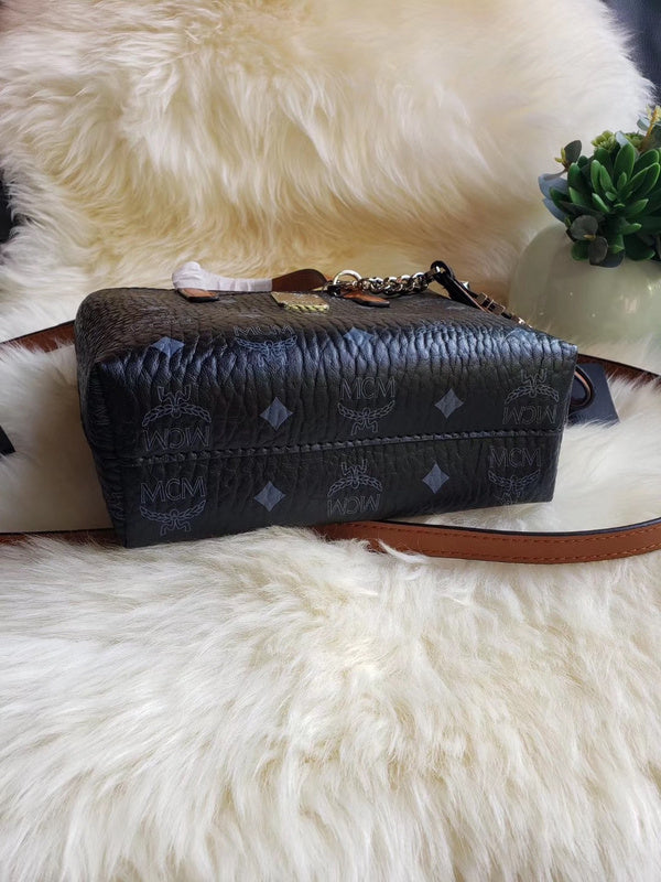 Luxurious Totes - Latest - 7868