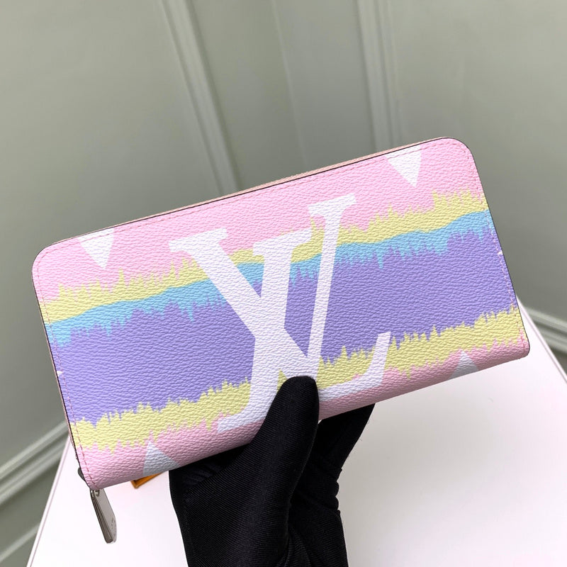 Luxurious Totes - Latest - 712