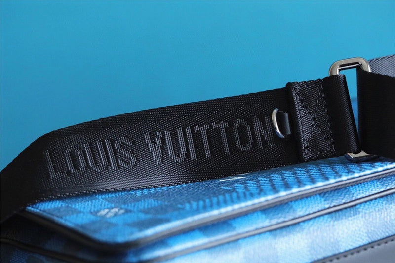Lux-Totes - LOV Bags - 4188