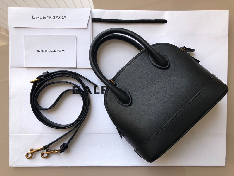 Style My Style - BGA Bags - 778