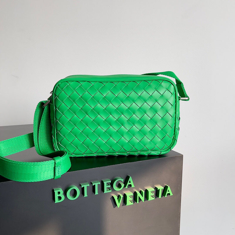 Luxurious-Totes - BV Bags - 1845