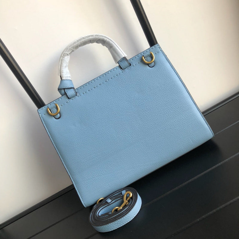 Luxurious Totes - Latest - 4244