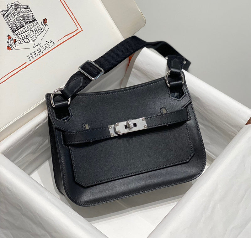 Lux-Totes - HMS Bags - 048