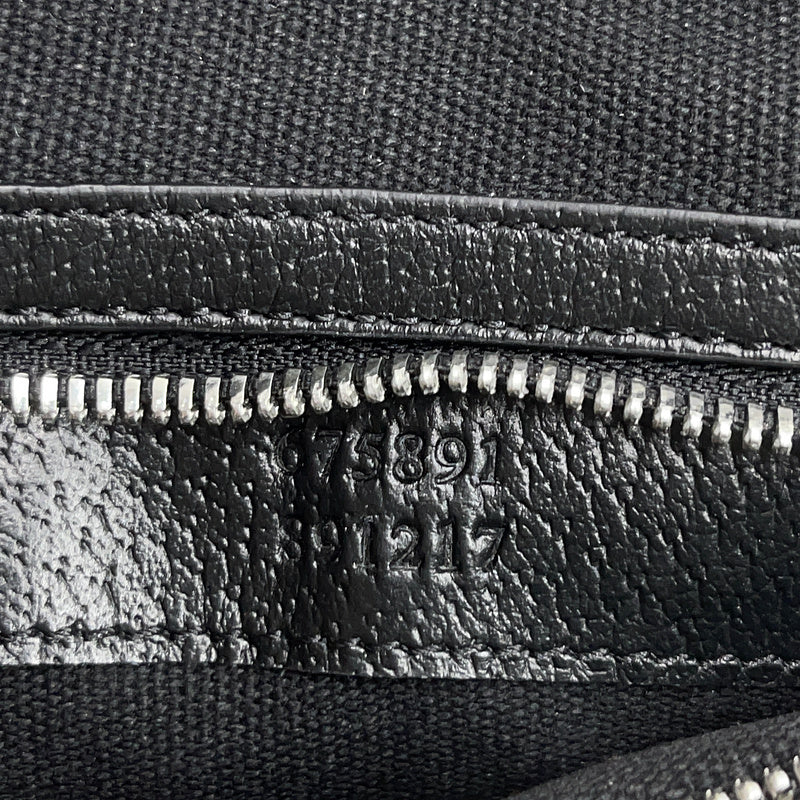 Lux-Totes - GCI Bags - 2258