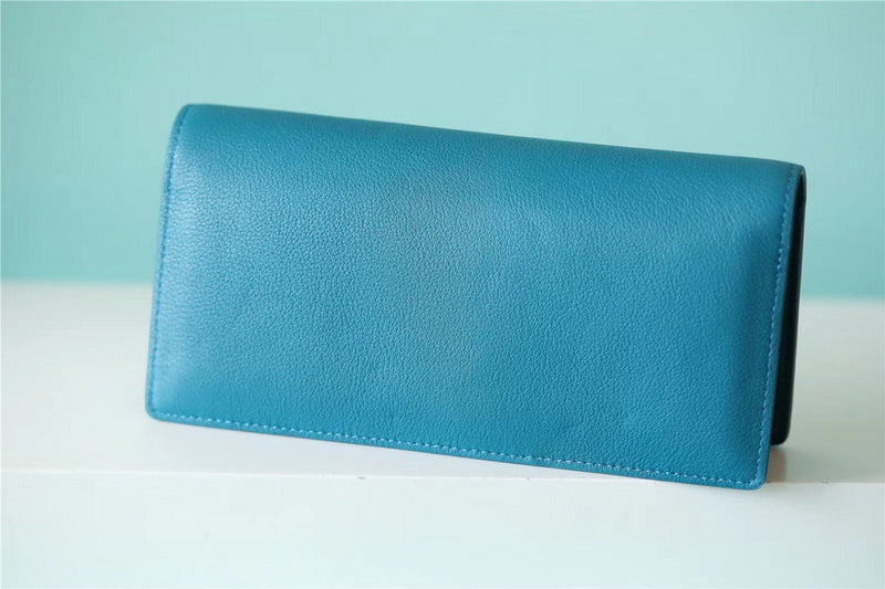 Lux-Totes - LOV Bags - 4630