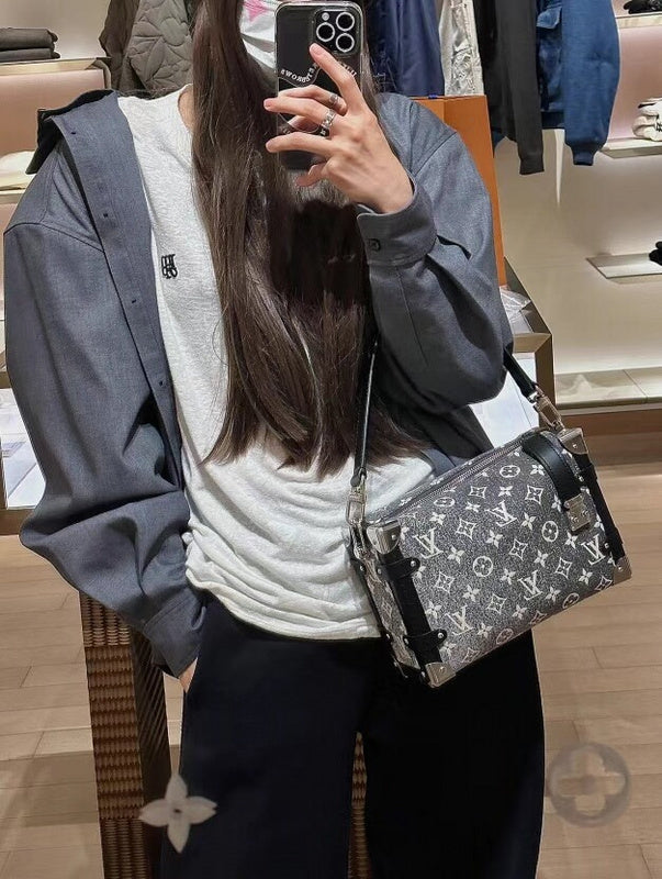 ZEP - LOV Bags - 1154