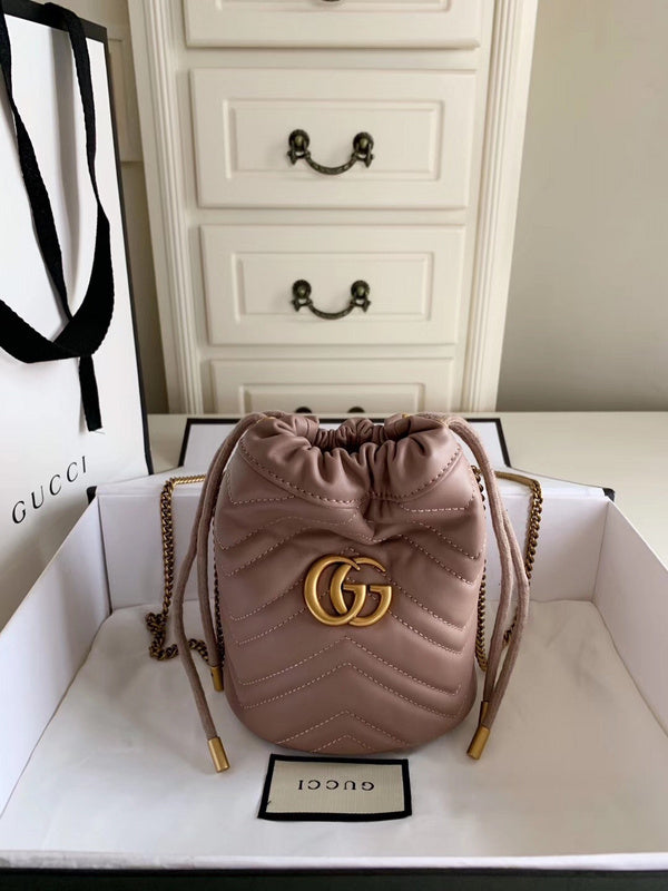 Luxurious Totes - Latest - 10126