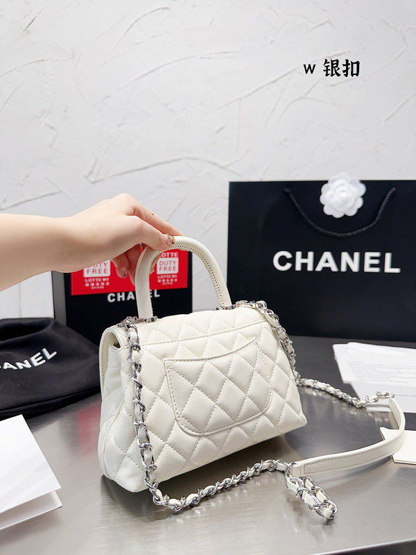 Style My Style - CNL3 Bags - 142