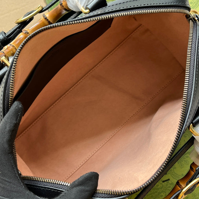 GUI - Luxurious Totes - 941