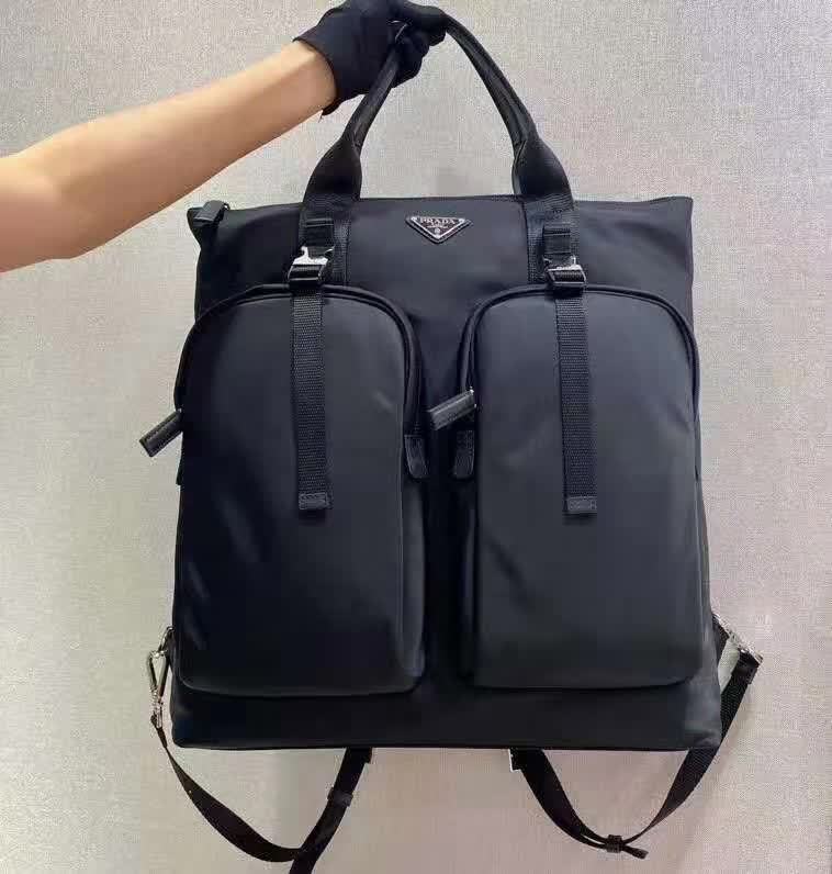 PDA2 Bags - Luxurious Bags  404