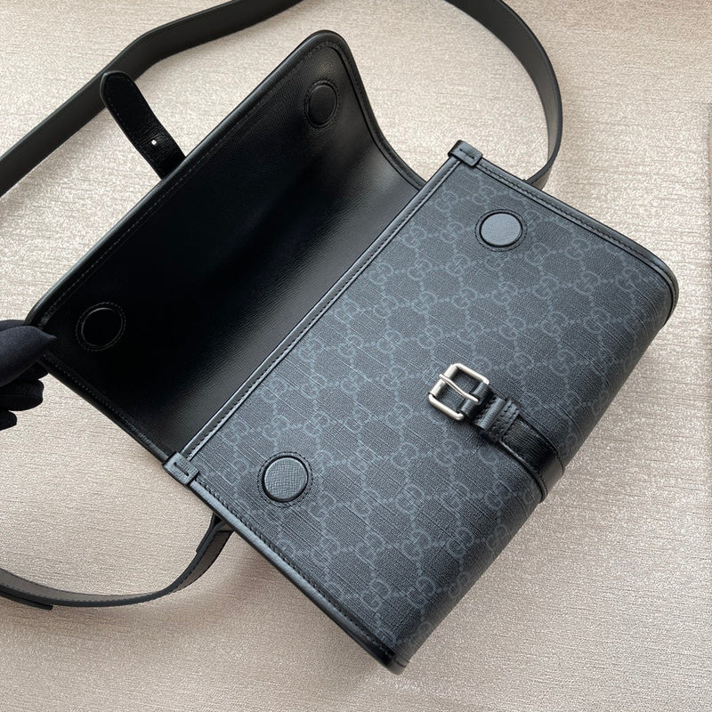 GUI - Luxurious Totes - 288