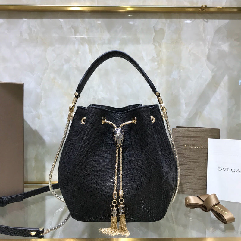 Luxurious Totes - Latest - 4852