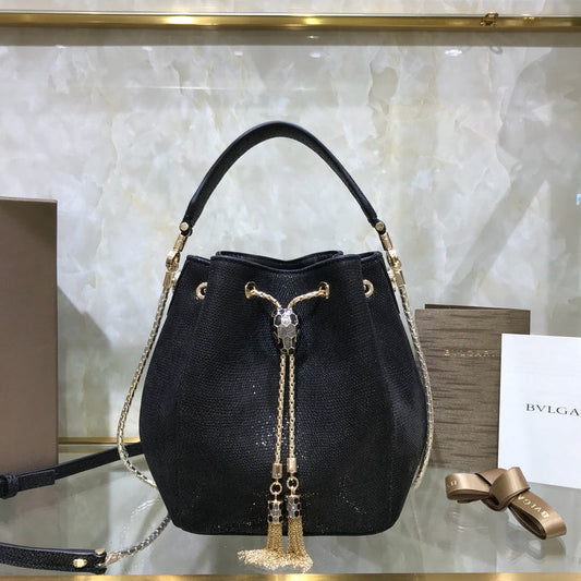 Luxurious Totes - Latest - 4852