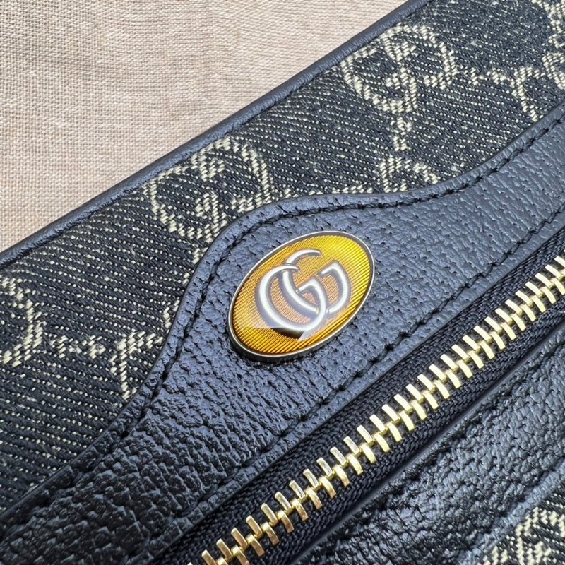 GUI - Luxurious Totes - 870